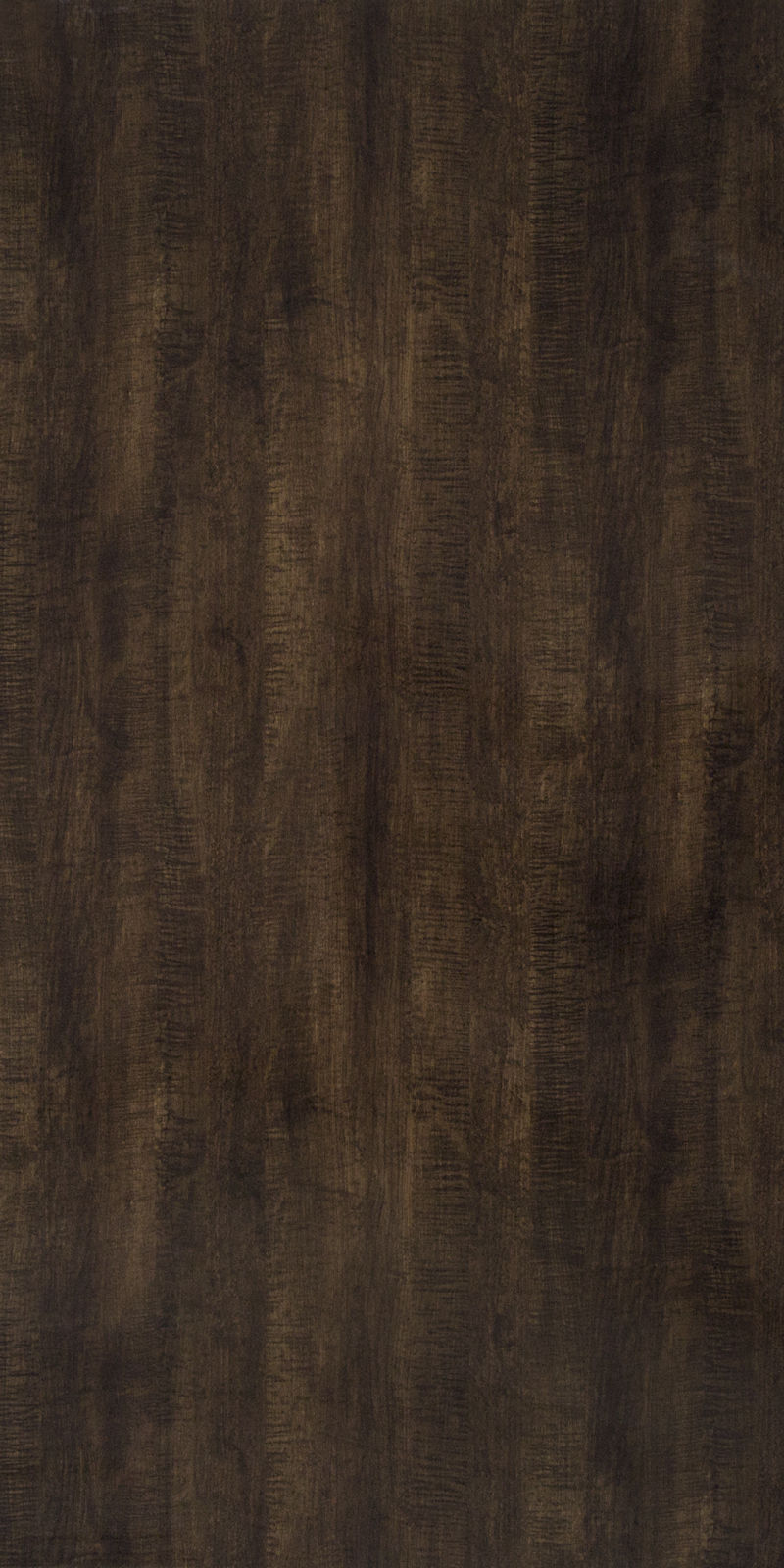 Dark Figd. Wood